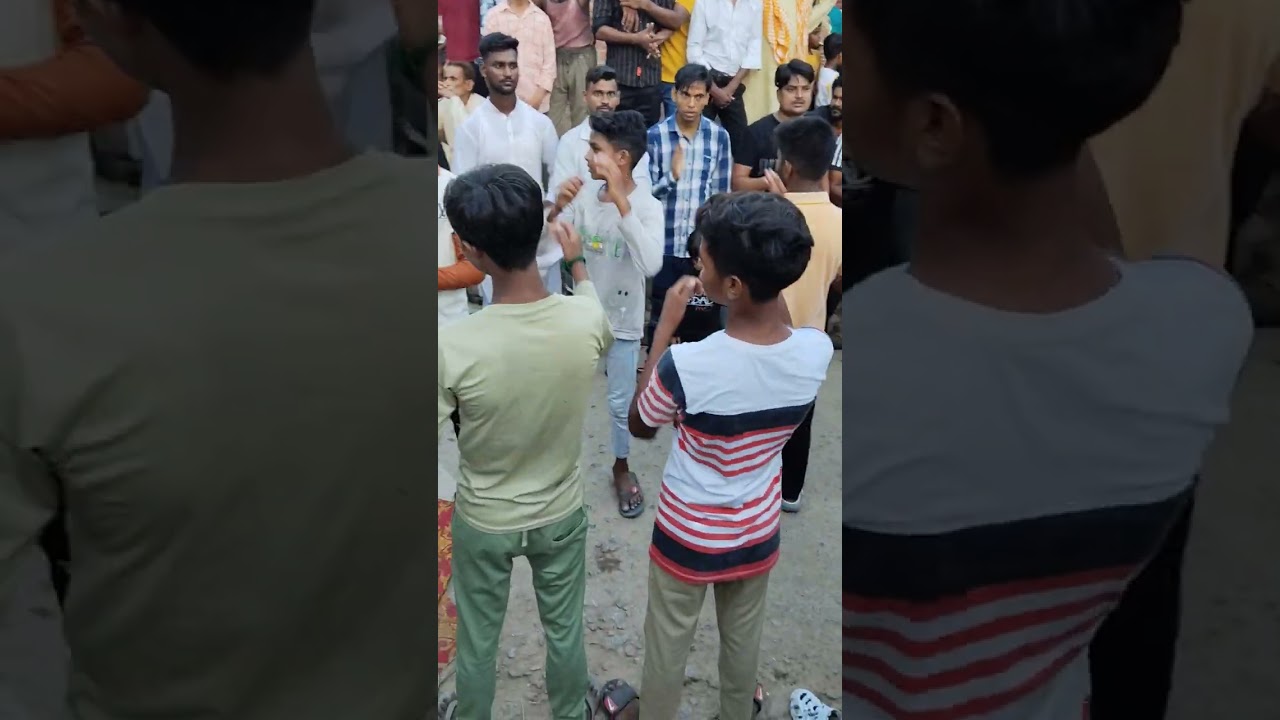 han main sab azadar hun Shabbir ka