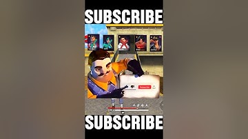 CONFIGURATION❣️PERFECTA🔔 para✅️ SAMSUNG😊 A3,A5,A6,A7,J2,J5,J7,S5,S6,S7,S9,A10,A20,A30,A50,A70#shorts