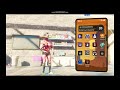 (@TimelessBarber)NintendoSwitch2TomodachiLifeMiiChannellEBTfoodCardSSAASSocialSecurityAdministration