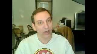 Traffic Starter News - Advertising Googe Vs Facebook