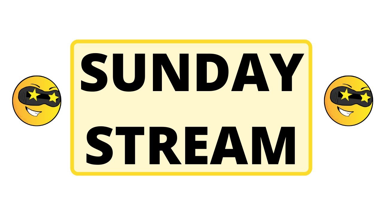 BLACK WIDOW SPOILER DISCUSSION