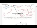 Mosfet Bias questions part1