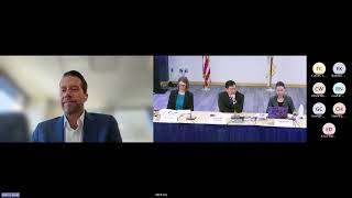 2026 04 28 SBCFAC April Meeting In Person with Teams Option Part 02