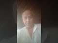 ganraj, kalyan kari sasan charit, earth_explain, or, let me explain, #shortsfeed #voiceeffects