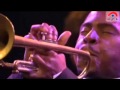 Roy Hargrove - Father (Live)