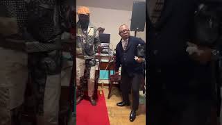 uta fika trending song #afrohouse #deephouse #amapiano #music