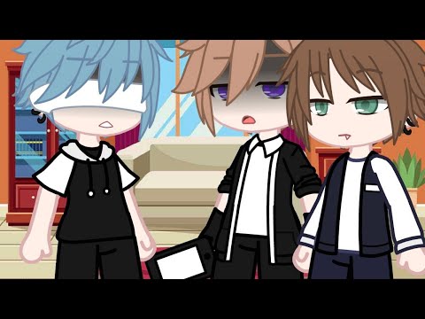 Video •Ngày anh hối hận là ngày anh mãi mãi mất đi em????Gacha... - youtube