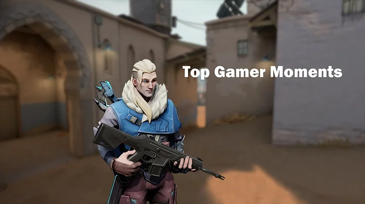 Sova Diff | Valorant