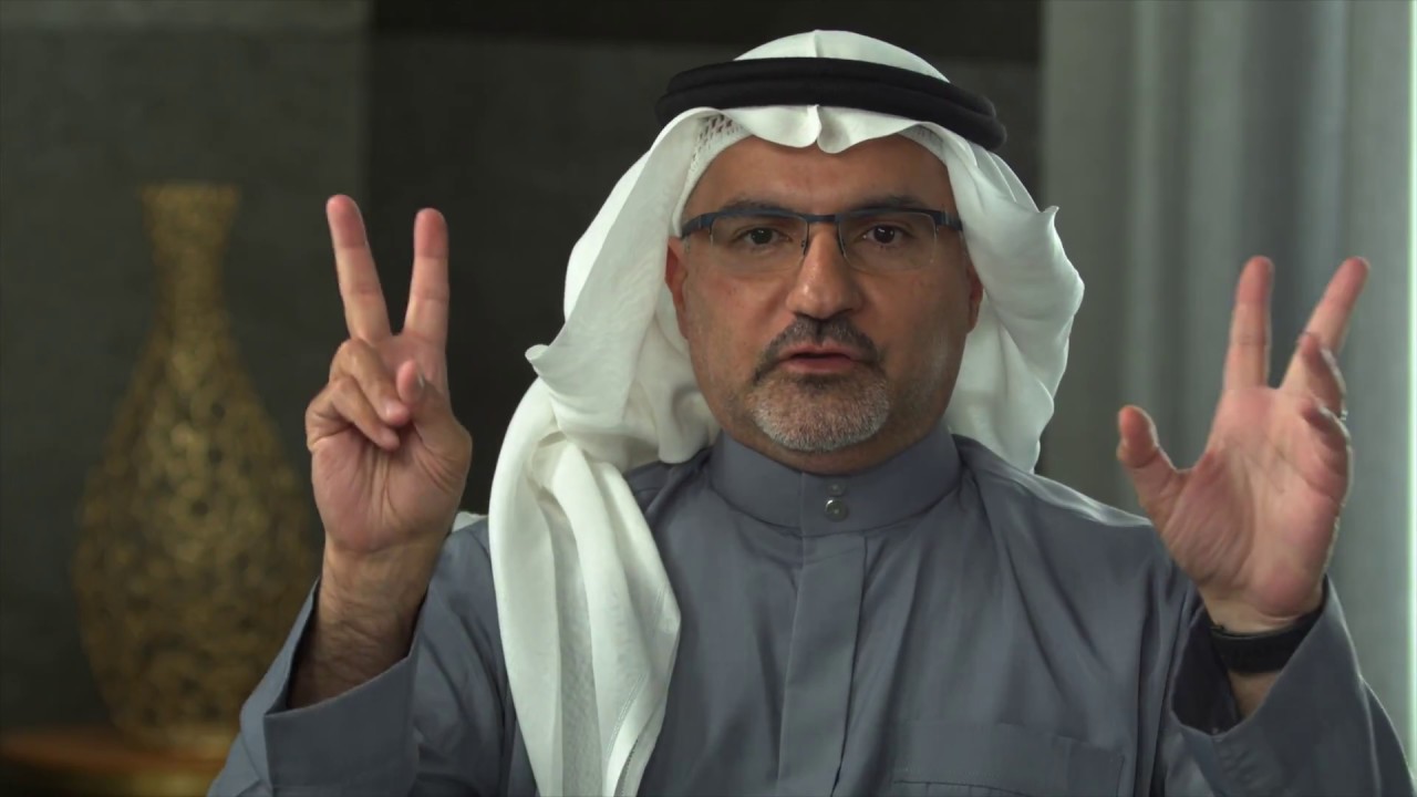 Habakkuk 3:3 - Scripture Twisting 101