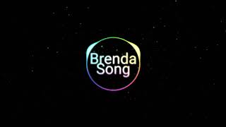 Brenda Song- Lottipop(Femate Remix)