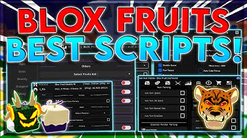 [UPDATED] Blox Fruits Script / Hack | BEST Auto Farm + Instant Mastery | Race V4 | *PASTEBIN 2023*