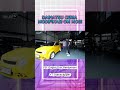 Daihatsu Ceria Modif Milik Om Mobi #daihatsu #otomotif #vlog