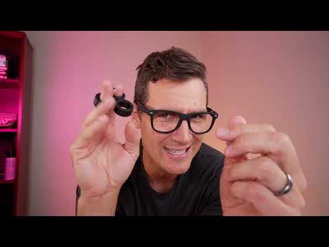 Top 5 RANDOM Gifts for ADHD havers like me
