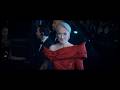 WW Devil Wears Prada 2 ARCHIVE PKG