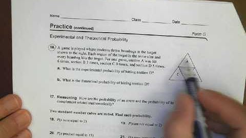 Math 2 Unit 13 1 Homework Help Form G Morgan