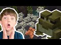 MINECRAFT For kids | How to Make Cutest Frog Farm Ever | Gameplay with Ima and Jessy