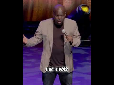 Black Church vs. White Church: The Experience