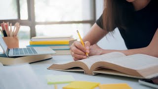 ‘They don’t proselytise’: Amanda Stoker busts myths about school chaplaincy