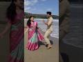 Yeh Tera Sajana savaran Dance #rils #dance #ai #shortsfeed #hindisong #trending