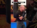 Bien se coiffer pour viter de se faire dcoiffer  boxing technique