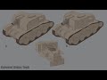 Ballista