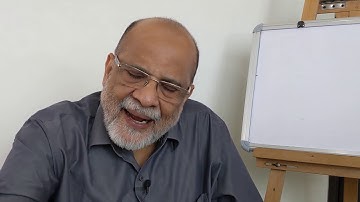 Soil Health: Part 4 of 9 videos by Prof. Sultan Ahmed Ismail on vermicomposting