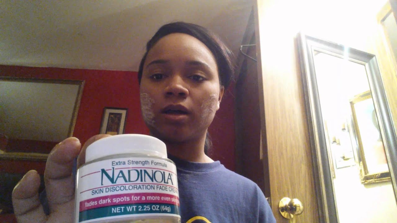 persivate cream for dark spots