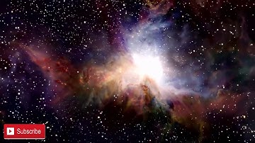 سورة النازعات كأنك تسمعها لاول مرة Surah An-Nazi'at [79] - Al-Qur'an al-Kareem