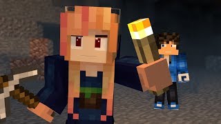 Top 3 Minecraft Songs - Top Minecraft Music