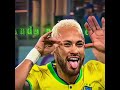 Aqui é só vibe🎶🎶#fotballedits#neymar10#neymar#nj10#psg#viral#viralshorts