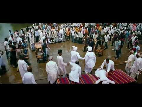 ZILA GHAZIABAD THEATRICAL TRAILER (Official) | SANJAY DUTT, VIVEK OBEROI, ARSHAD WARSI