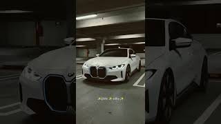 #various colours#bmw#cars# MX EDITS