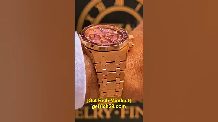 close your eyes and visualise your dream life #money #luxury #fypshi #success #foryou #motivation