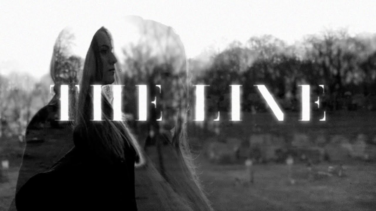 Watch VS / U - The Line on YouTube Watch VS / U - The Line on YouTube
