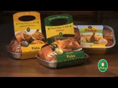 Video: Piščanec Za Božič: Kako Pripraviti Praznično Večerjo