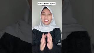 Popo Syndrom 9  Tik Tok Meike