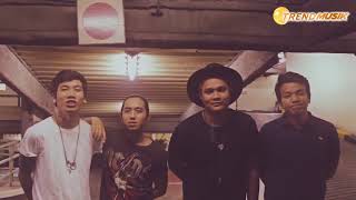 Last Child: Lagu Terakhir Untukmu (Official Video)