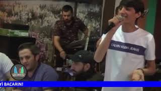 SABIRABADIN ALQISININ ARXA DAYAGDA GORDUM SABIRABADIN ALQISININ ARXA DAYAGDA GORDUM