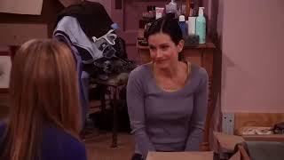 Download Lagu No one roasts better than the Friends gang! MP3