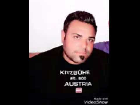 اجمل احساس فنان محمود أسعد