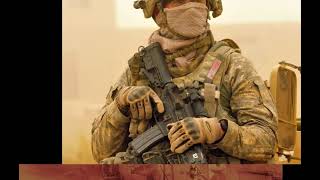 Military Soldiers Wallpapers HD