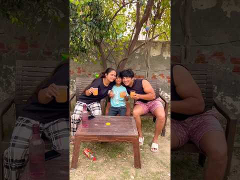 Suhan Ki mummy papa ek dusre ko bhut pyaar karte hai🥹🥰||#poonammalik786 #shorts #youtubeshorts