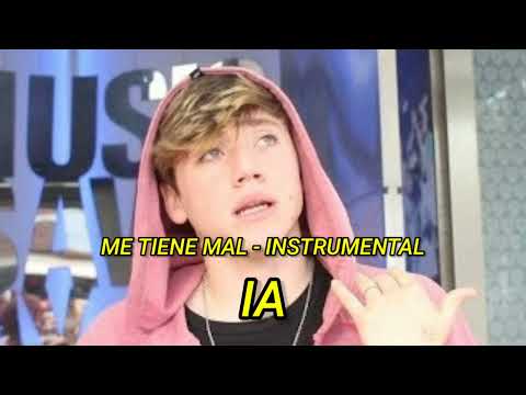 thumbnail img16x9
