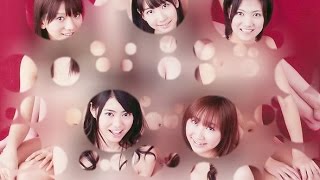 AKB48全員集合‐過激セクシー水着グラビア写真集‐前田敦子,大島優子,島崎遥香,柏木由紀,渡辺麻友,山本彩,板野友美,宮脇咲良,渡辺美優紀,その他SKE48NMB48HKT48出演　画像まとめ