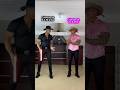 Quem gosta do São João? 🎶🌽🤠 #trending #viralvideo #viral #dancinha