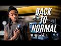 WIZ KHALIFA | THE SESH EP. 83 LETS START ANOTHER ALBUM | FULL STREAM