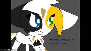 radioactive map (open)