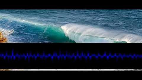 Vedasinternet Songworthy doeupqxjud