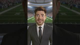 #losangelesrams 2027 season