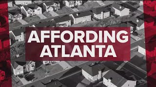 Study shows higher car insurance rates in Georgia's majority-Black ZIP codes